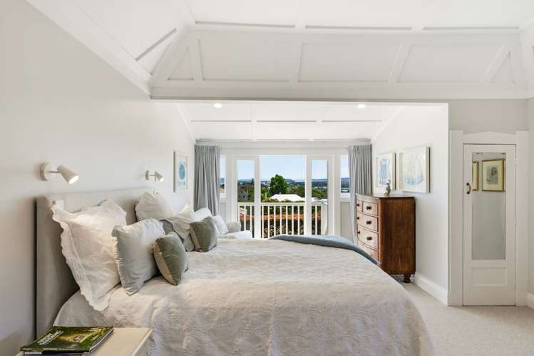 4 Tirohanga Avenue Remuera_23