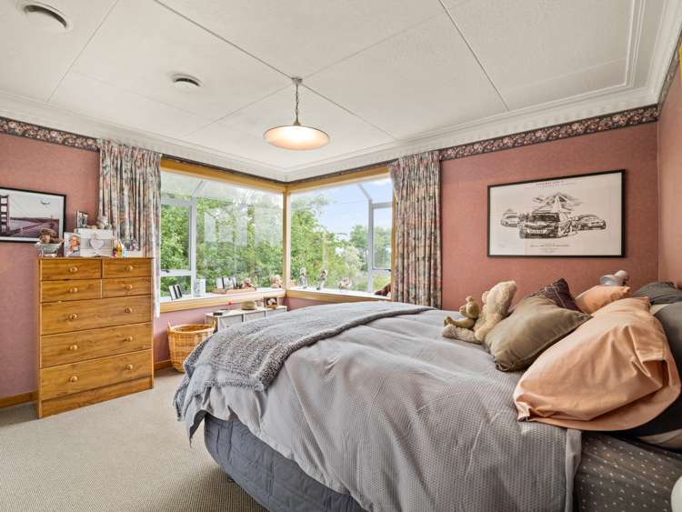 39 Braeside Mosgiel_10