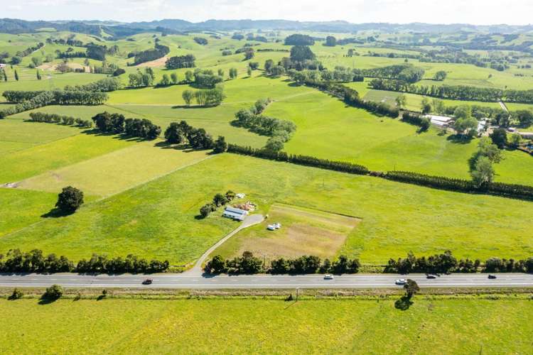 2132 State Highway 1 Mangapai and Surrounds_20