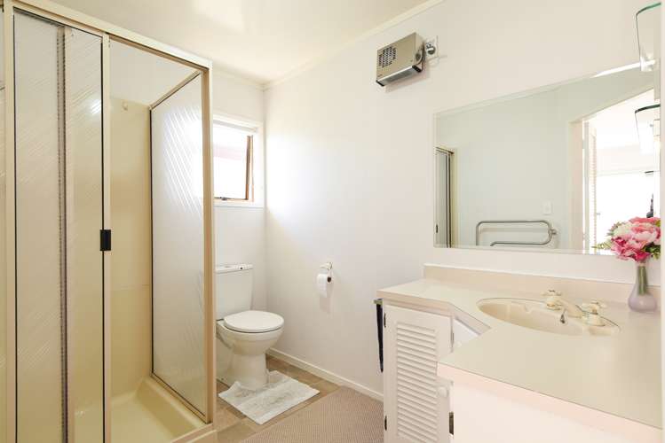 46 Neri Crescent Westbrook_14