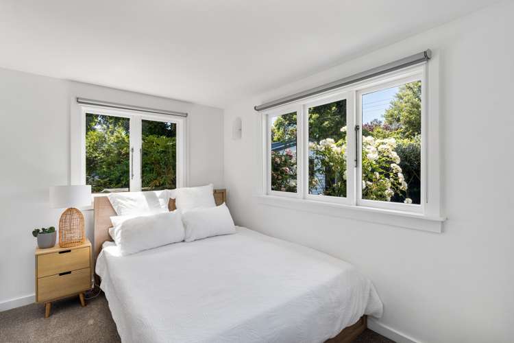 22 Locarno Street Opawa_16