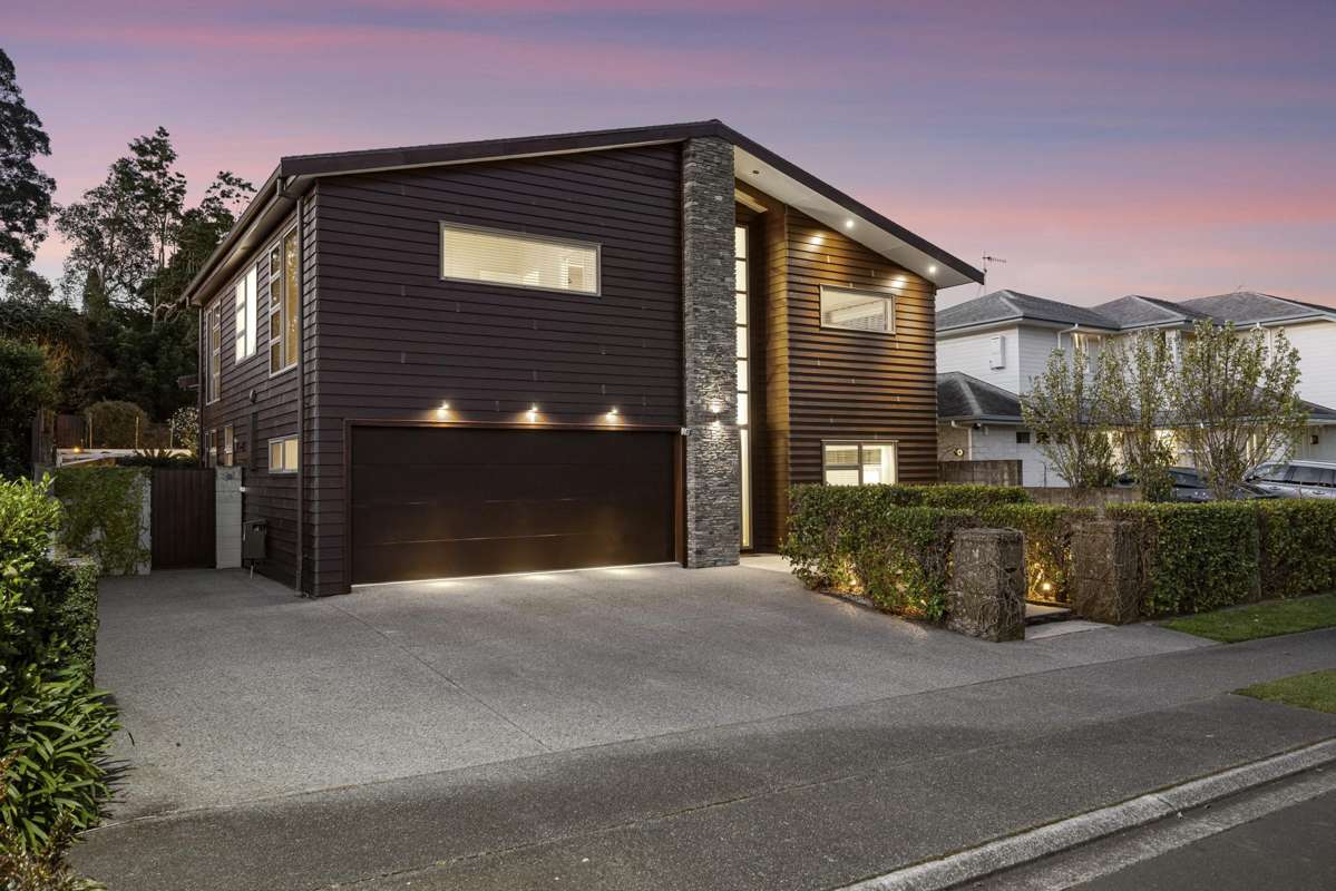 23 Contour Avenue_1