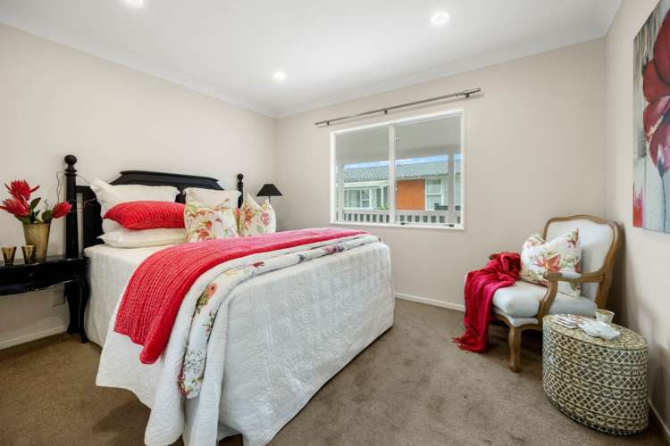 42a Titirangi Road New Lynn_6