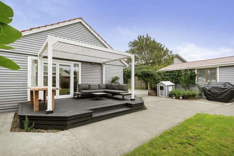 3 Tilbury Street Fairfield_10