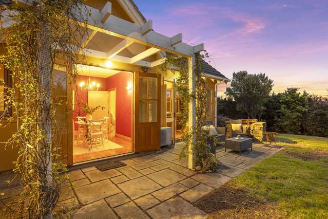 80 Camp Road Otago Peninsula_2