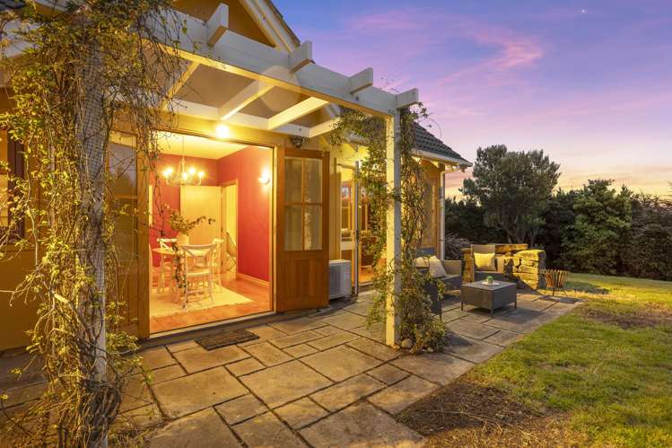 80 Camp Road Otago Peninsula_2