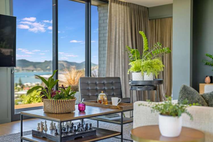 7 Mason Rise Tairua_9