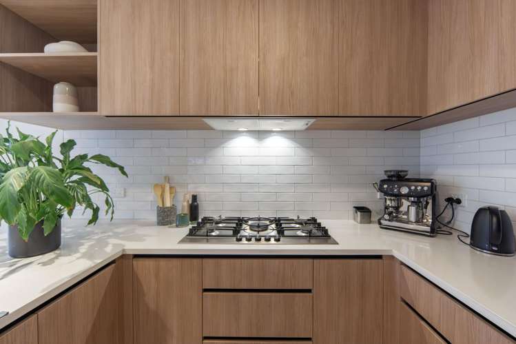 15 Couldsack Avenue Chartwell_1