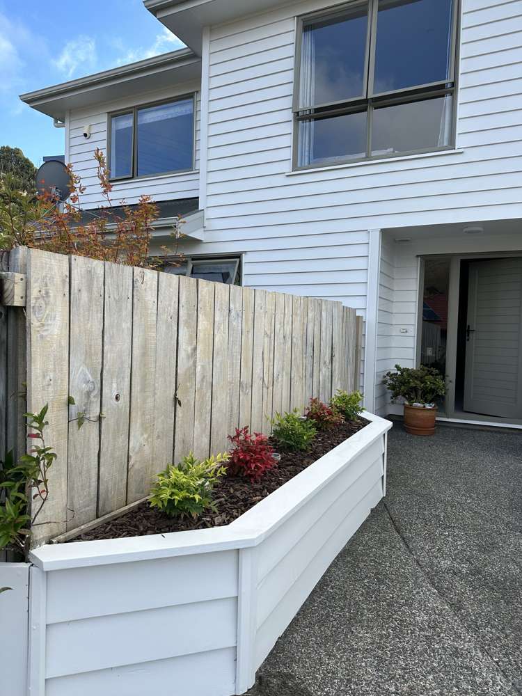 20a Gifford Grove Churton Park_23