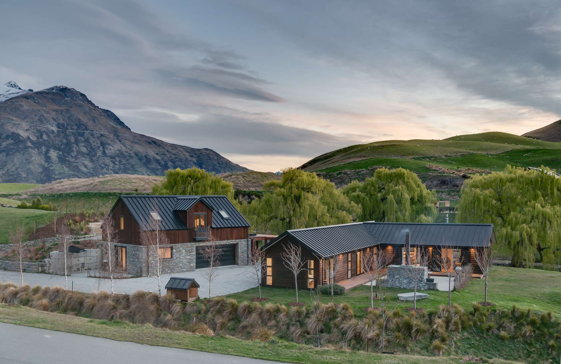 82 Threepwood Road Dalefield/Wakatipu Basin_0