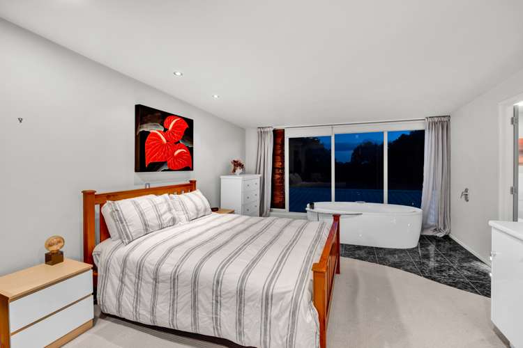 1a Dorset Street Opunake_25