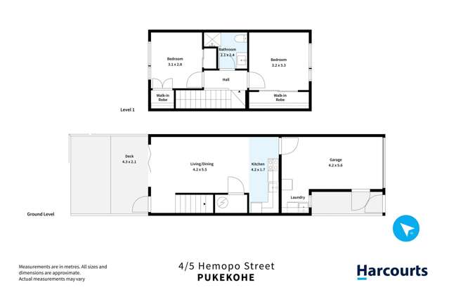 4/5 Hemopo Street Pukekohe_1