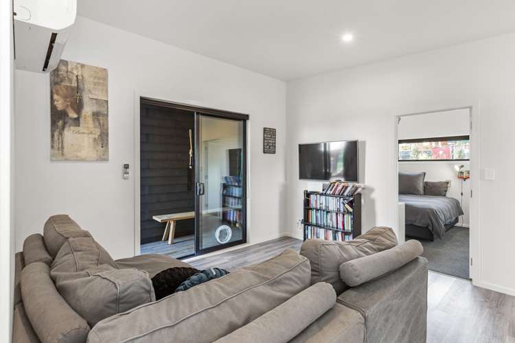 54 Rangitahi Road Raglan_19