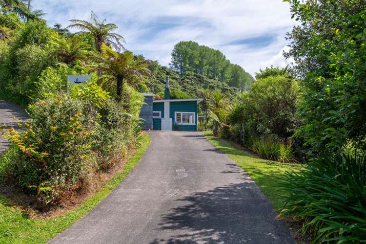 84-86 Spencer Road Lake Tarawera_30