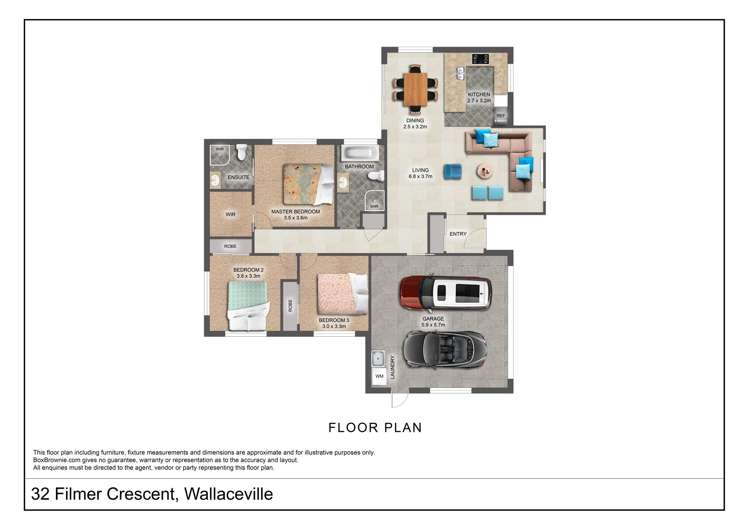 32 Filmer Crescent_2