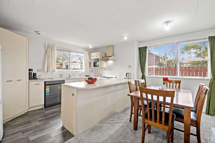 5/39 Norcross Avenue Henderson_3