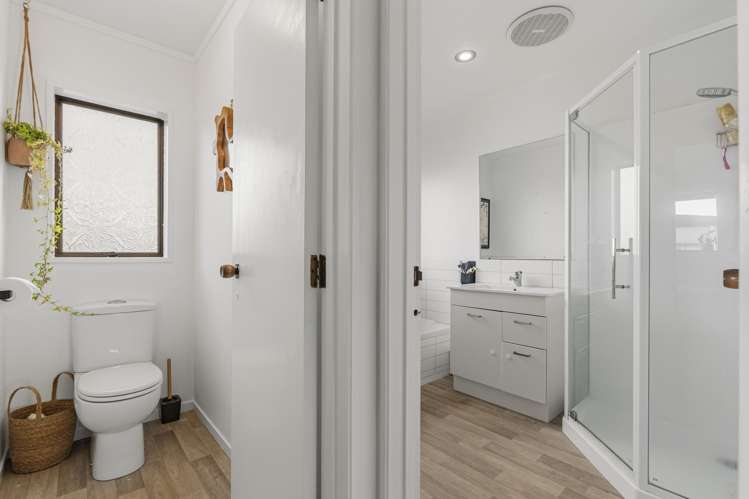 42 Ascot Road Mt Maunganui_16