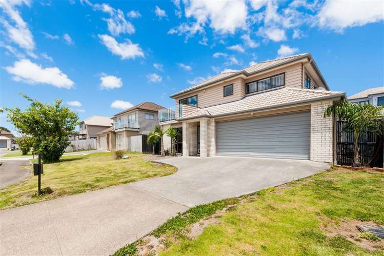 6 Merlot Way Te Atatu South_21