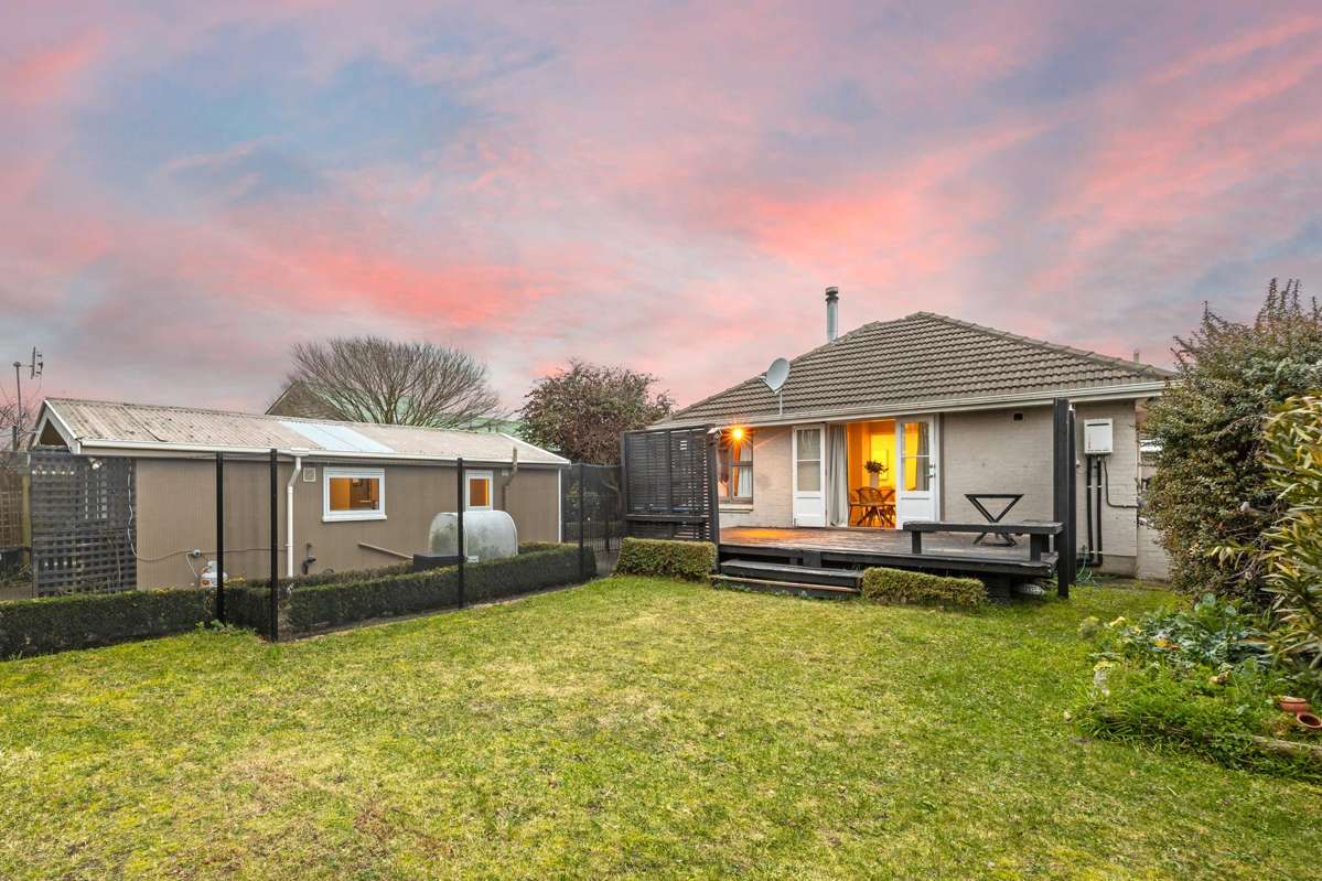 67 Stanbury Avenue_0