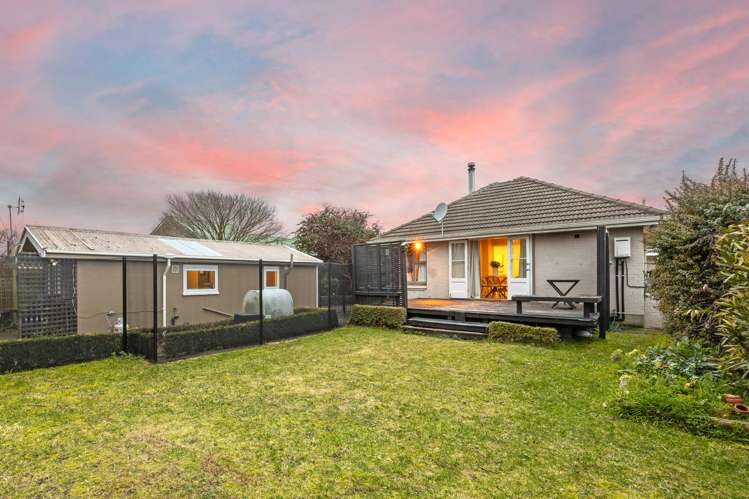 67 Stanbury Avenue Somerfield_0