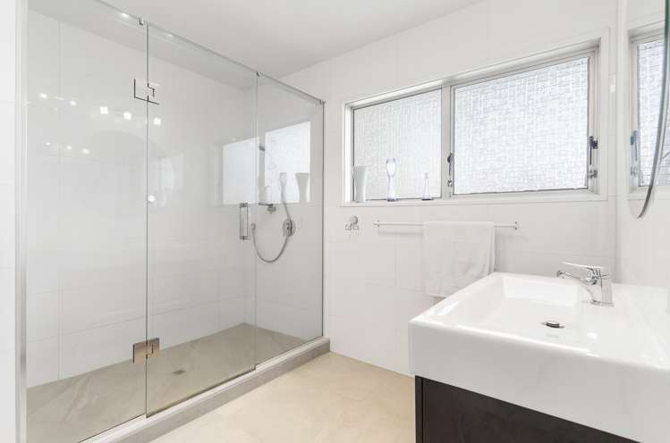 8 Leith Court Papatoetoe_6