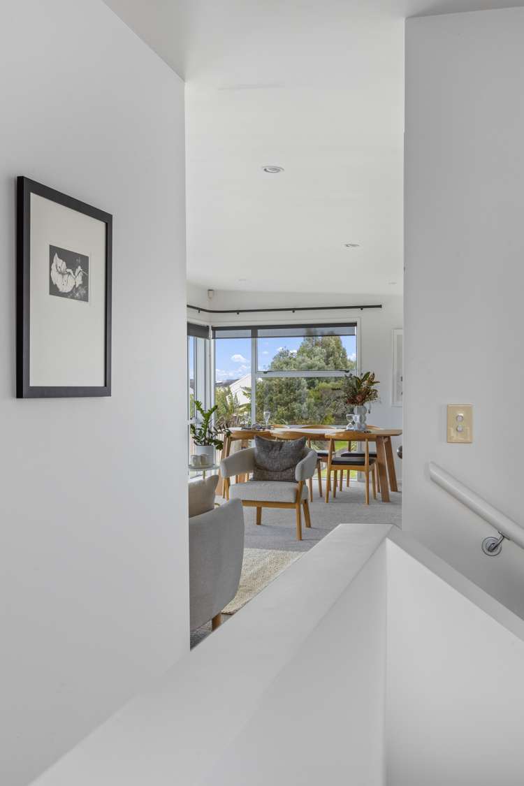 15 Halyard Place Te Atatu Peninsula_18