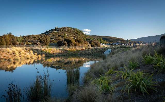 7 Rua St, Hikuwai, Wanaka_4