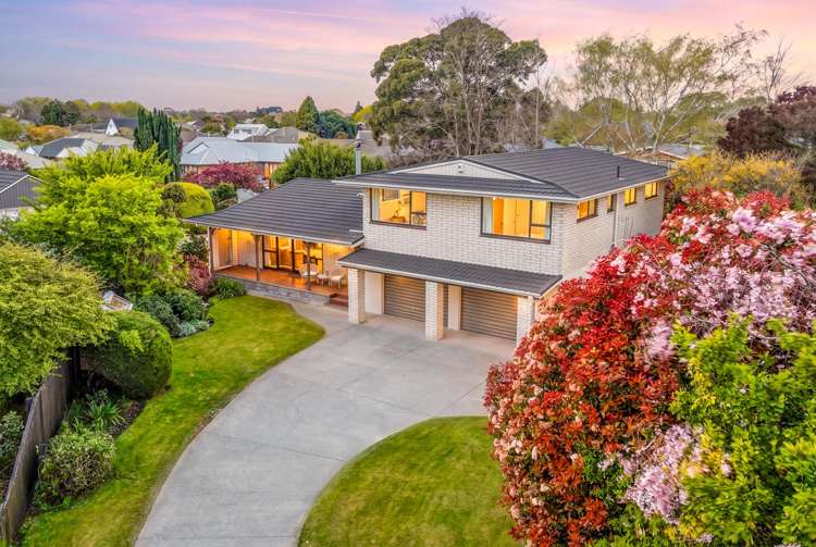42 Camberwell Place Avonhead_0