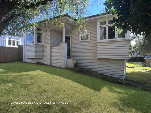 47 Namata Road Onehunga_2