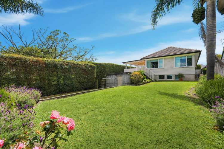 1 Andrew Road Howick_37