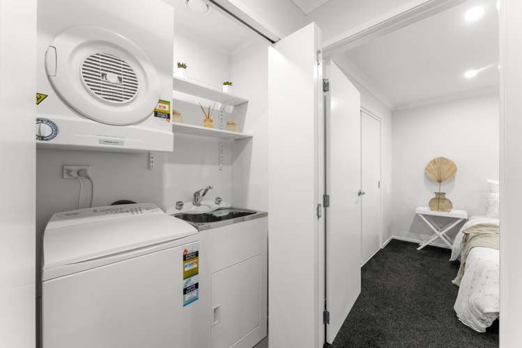 2/898 Papamoa Beach Road Papamoa_13