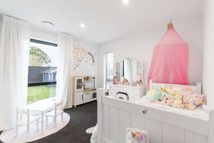 34 Kahurangi Road Halswell_19