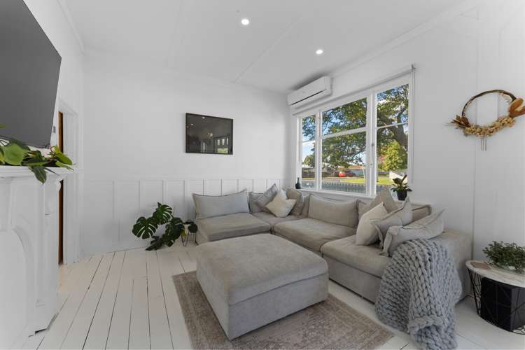 32 Brookes Street Inglewood_16