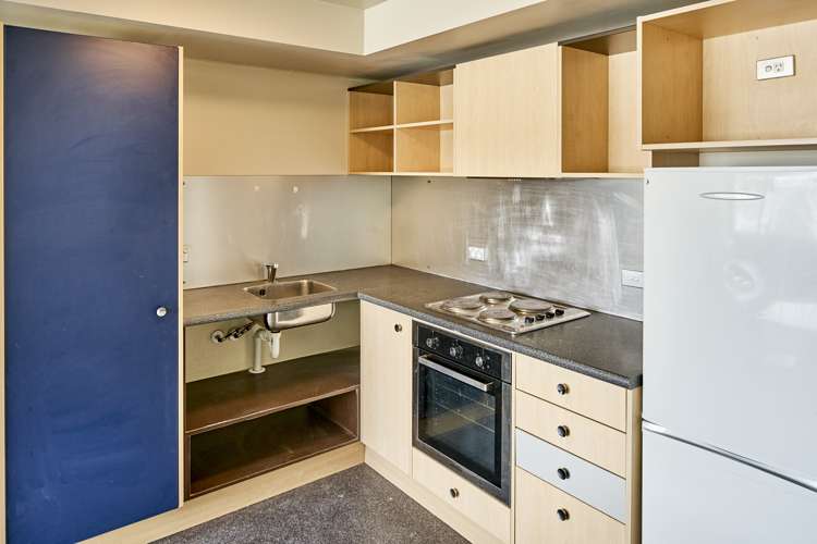 7h/242 Taranaki Street Mount Cook_2