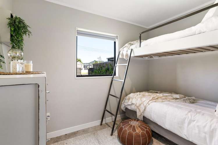 602 Williamson Road Whangamata_16