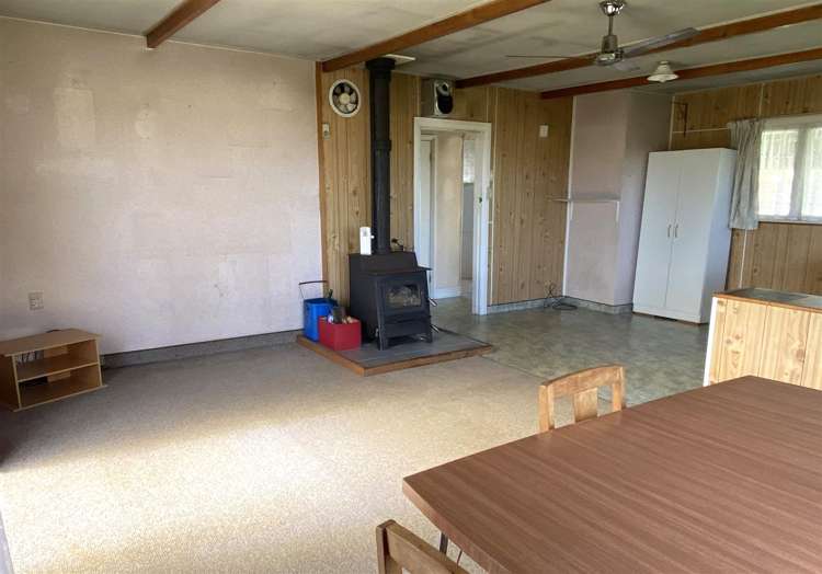 12 Peel Street Cobden_8