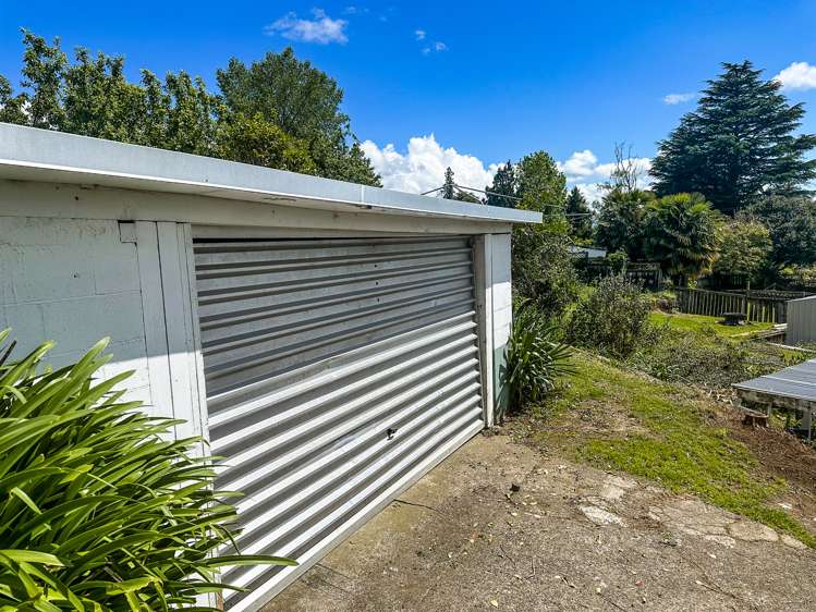 42 Ailsa Street Te Kuiti_7