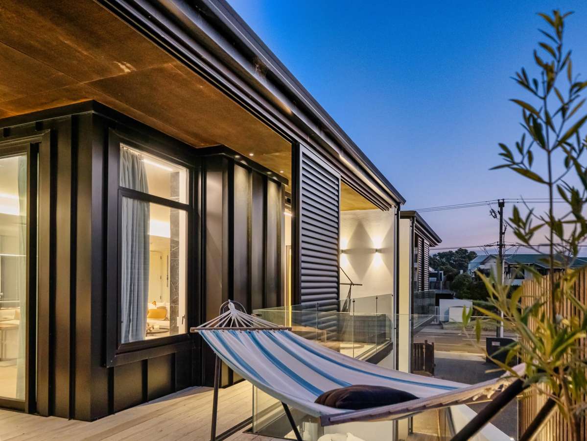 171A Oceanbeach Road_1