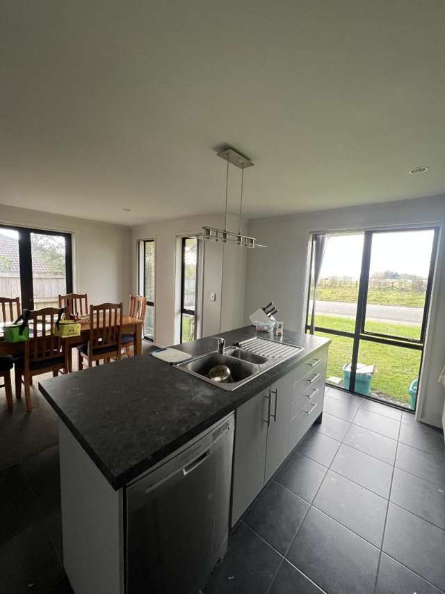 64 Borman Road 2612_2