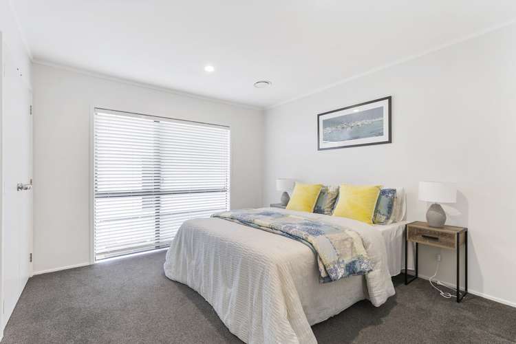 5 York Street Drury_9