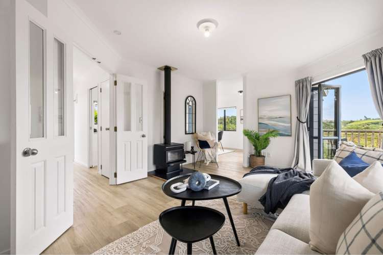 37A Westwood Street Bellevue_25