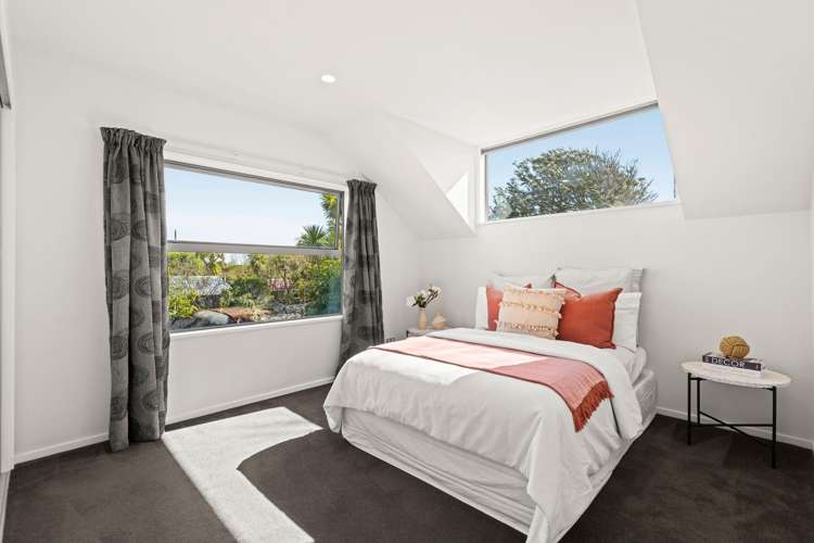 121 Park Terrace Waikuku Beach_10