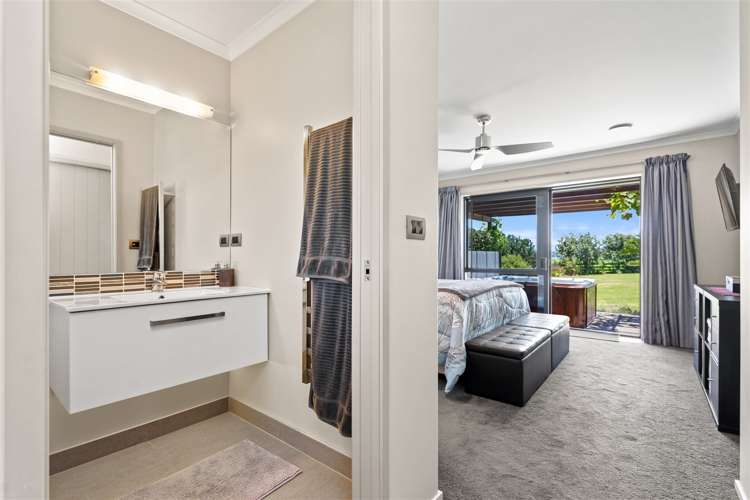 656a One Tree Point Road Ruakaka_6