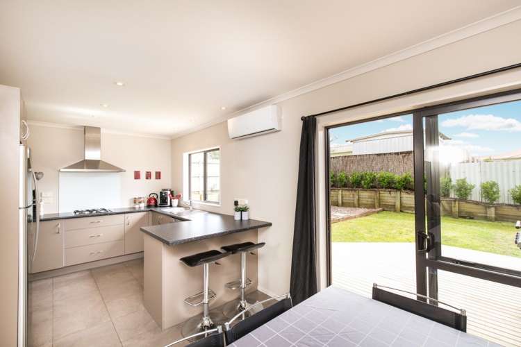 27 West Street Tuakau_7