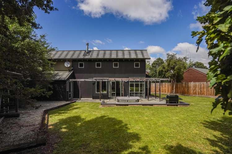 28 Caverhill Close Hanmer Springs_17