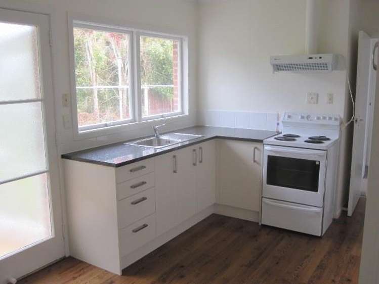 2/7 Castleton Drive Howick_2