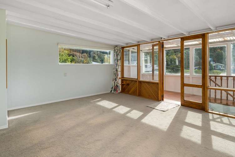 6 Durham Street Picton_14