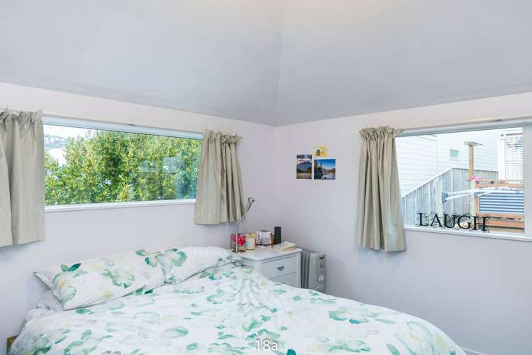 18 Somerset Avenue Newtown_14