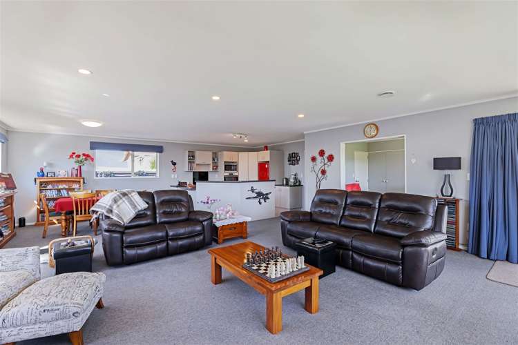 265 Tancred Street Ashburton_7