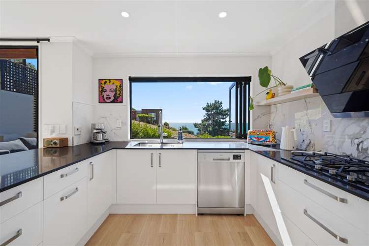 5 Appian Lane Scarborough_5